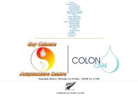 Colonic Health Care