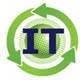 IT Recycle Ltd