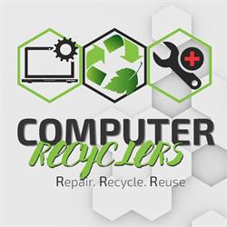 Computer Recyclers NZ