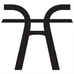 Truscott Hamilton Optometrists