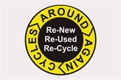 Around Again Cycles