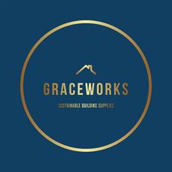 Graceworks Salvage Supplies Ltd