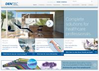 Dentec NZ Hamilton