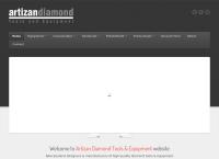 Artizan Diamond Tools Ltd