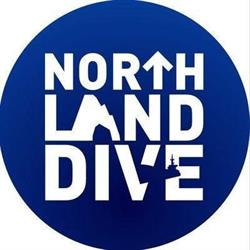 Northland Dive