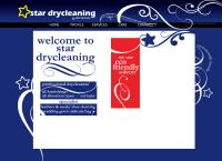 Star Drycleaning