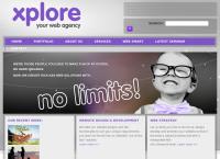 Xplore