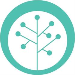Intelligent Environments Limited