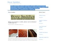 G R Turner Saddlemaker