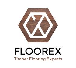 Floorex Ltd