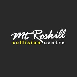 Mt Roskill Collision Centre