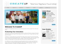 CreateIP