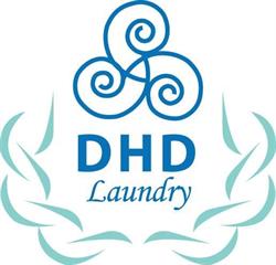 D.h.d Commercial Laundry