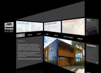 Design and Light