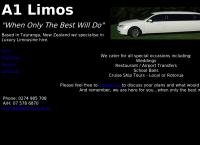 A1 Limos