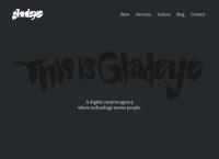 Gladeye