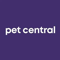Pet Central