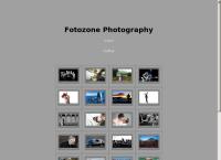 Fotozone Photography