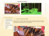 Glenorchy Fur Products