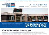 Te Puna Veterinary Clinic