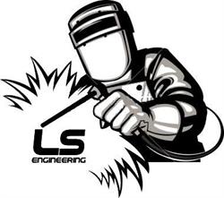 Ls Engineering Ltd