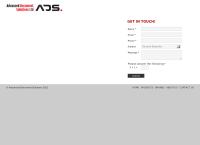 ADS Copiers