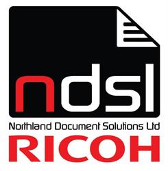 Northland Document Solutions Ltd
