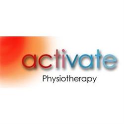 Activate Physiotherapy