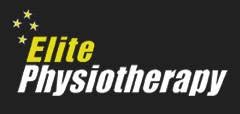 ELITE Physiotherapy