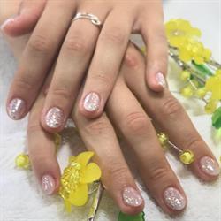 Elegant Nails Limited