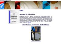 Bushido Ltd
