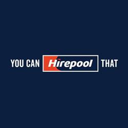 Hirepool