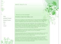 Innate Health Ltd