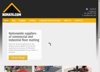 NZMATS.COM