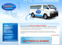 Euro Cleaning Systems
