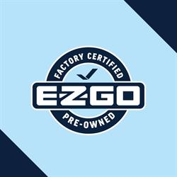EZGO NZ