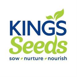 Kings Seeds Ltd