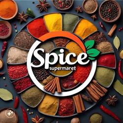 Spice Supermarket