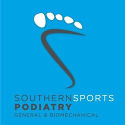 Southern Sports Podiatry