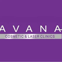 Avana Cosmetic & Laser Clinics