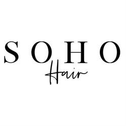 Soho Hair and Beauty