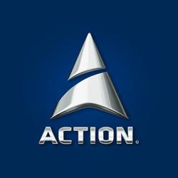 Action Motor Bodies Ltd