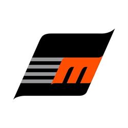 Motorsport Electronics Limited