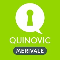 Quinovic Property Management Merivale