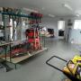 Showroom