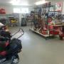 Showroom
