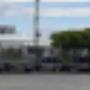 Trailer Fleet