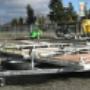 Transport Trailers