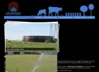 All Pumps (Southland) Ltd