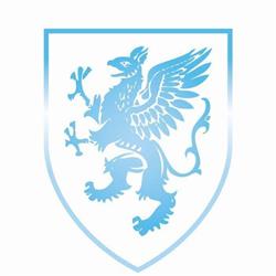 Griffin Healthcare Nursing Agency